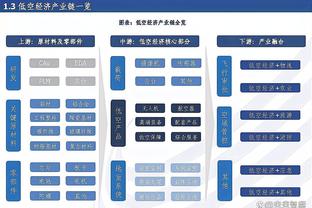 118九龙 图库截图2