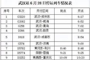 历史突破？马青骅TCR夺冠，成为第一位驾驶中国赛车在世界级比赛夺冠的中国选手